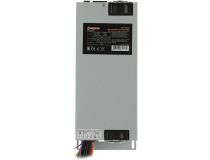 Блок питания ExeGate ServerPRO-1U-400ADS  EX237309RUS 400W (24+2x4+8пин)