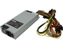Блок питания ExeGate ServerPRO-1U-400ADS  EX237309RUS 400W (24+2x4+8пин)