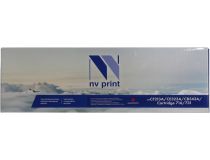 Картридж NV-Print аналог CF213A/CE323A/CB543A/Canon 716/731 Magenta для HP M251/276, CP1225/1415,Canon LBP5050