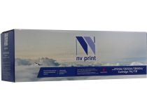 Картридж NV-Print аналог CF213A/CE323A/CB543A/Canon 716/731 Magenta для HP M251/276, CP1225/1415,Canon LBP5050