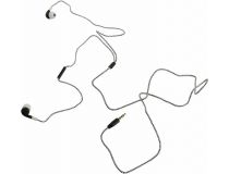 Наушники с микрофоном SmartBuy SBH-700 (шнур 1.2м)