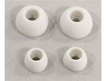 Наушники с микрофоном SmartBuy SBH-700 (шнур 1.2м)