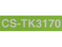 Картридж Cactus CS-TK3170 для Kyocera Ecosys P3050dn/P3055dn/P3060dn