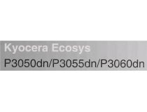 Картридж Cactus CS-TK3170 для Kyocera Ecosys P3050dn/P3055dn/P3060dn