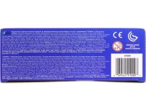 3D Magic  91000  3D Spinner Зверята