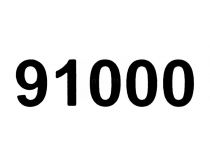 3D Magic  91000  3D Spinner Зверята