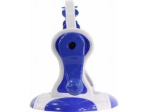 3D Magic  91000  3D Spinner Зверята