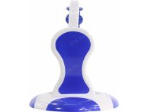 3D Magic  91000  3D Spinner Зверята