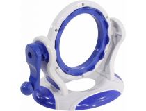 3D Magic  91000  3D Spinner Зверята