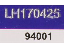 3D Magic 94001  Набор формочек «Человечки»