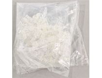 3D Magic 94001  Набор формочек «Человечки»