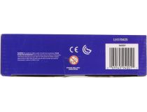 3D Magic 94001  Набор формочек «Человечки»