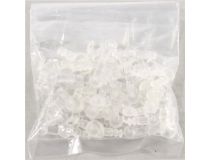 3D Magic 92001  Набор формочек «Феи»