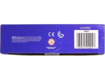 3D Magic 92001  Набор формочек «Феи»