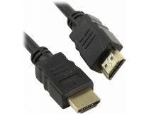 TV-COM CG501N-10м Кабель HDMI to HDMI (19M -19M) 10м ver1.4