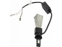 Clearlight Led Flex CLFLXLEDH3-2 Автомобильные лампы 2 шт (H3, светодиодные, 30W, 12-24V)