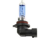 Clearlight White Light ML9006WL-2 Автомобильные лампы 2 шт (HB4, 51W, 12V)