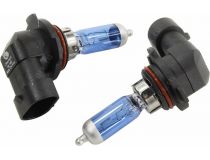 Clearlight White Light ML9006WL-2 Автомобильные лампы 2 шт (HB4, 51W, 12V)