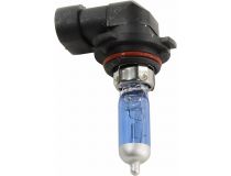 Clearlight White Light ML9006WL-2 Автомобильные лампы 2 шт (HB4, 51W, 12V)