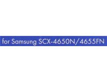 Картридж NV-Print аналог MLT-D117S для Samsung SCX-4650/4655