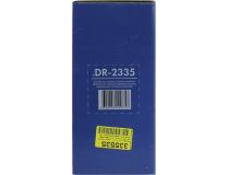 Барабан NV-Print аналог DR-2335 для Brother HL-L2300/2360/2340,DCP-L2500/2520/2540, MFC-L2700/2740