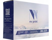 Барабан NV-Print аналог DR-2275 для Brother HL-2240/2250,FAX-2940,DCP-7057/7060/7065,MFC-7360/7860