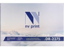 Барабан NV-Print аналог DR-2275 для Brother HL-2240/2250,FAX-2940,DCP-7057/7060/7065,MFC-7360/7860
