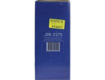 Барабан NV-Print аналог DR-2275 для Brother HL-2240/2250,FAX-2940,DCP-7057/7060/7065,MFC-7360/7860