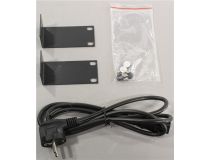 TP-LINK TL-SG1016PE Управляемый коммутатор (8UTP 1000Mbps + 8UTP 1000Mbps PoE+)