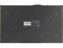 TP-LINK TL-SG1016PE Управляемый коммутатор (8UTP 1000Mbps + 8UTP 1000Mbps PoE+)