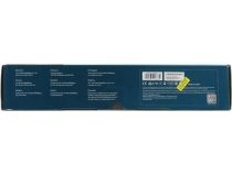 TP-LINK TL-SG1016PE Управляемый коммутатор (8UTP 1000Mbps + 8UTP 1000Mbps PoE+)