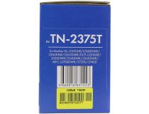 Картридж NV-Print аналог TN-2375(T) для Brother HL-L2300/2340/2360,DCP-2520/40/60,MFC-2720/40