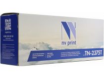 Картридж NV-Print аналог TN-2375(T) для Brother HL-L2300/2340/2360,DCP-2520/40/60,MFC-2720/40