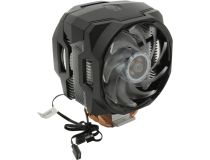 Cooler Master MAP-T6PN-218PC-R1  MasterAir MA610P (4пин,775/1155/1366/2011-3/2066/AM4-FM2+,31дБ, 650-1800об/м)