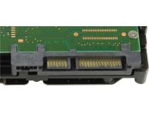 HDD 3 Tb SATA 6Gb/s Seagate Barracuda ST3000DM007  3.5  5400rpm 256Mb