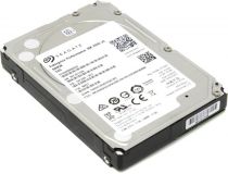 HDD 600 Gb SAS 12Gb/s Seagate Enterprise Performance 10K  ST600MM0009 2.5 10000rpm 128Mb