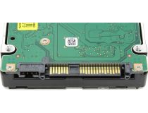 HDD 600 Gb SAS 12Gb/s Seagate Enterprise Performance 10K  ST600MM0009 2.5 10000rpm 128Mb