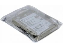 HDD 600 Gb SAS 12Gb/s Seagate Enterprise Performance 10K  ST600MM0009 2.5 10000rpm 128Mb