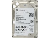 HDD 600 Gb SAS 12Gb/s Seagate Enterprise Performance 10K  ST600MM0009 2.5 10000rpm 128Mb