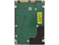 HDD 600 Gb SAS 12Gb/s Seagate Enterprise Performance 10K  ST600MM0009 2.5 10000rpm 128Mb