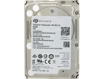 HDD 600 Gb SAS 12Gb/s Seagate Enterprise Performance 10K  ST600MM0009 2.5 10000rpm 128Mb