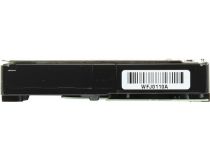 HDD 600 Gb SAS 12Gb/s Seagate Enterprise Performance 10K  ST600MM0009 2.5 10000rpm 128Mb