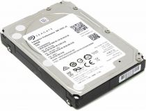 HDD 600 Gb SAS 12Gb/s Seagate Enterprise Performance 10K  ST600MM0009 2.5 10000rpm 128Mb