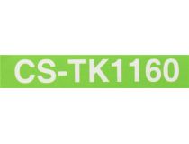 Картридж Cactus CS-TK1160 для Kyocera P2040dn/P2040dw