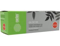 Картридж Cactus CS-TK1160 для Kyocera P2040dn/P2040dw