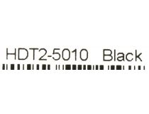 HARPER HDT2-5010 Black (Full HD A/V Player, HDMI, RCA, USB2.0, DVB-T/DVB-T2, ПДУ)