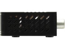 HARPER HDT2-1514 (Full HD A/V Player, HDMI, RCA, USB2.0, DVB-T/DVB-T2, ПДУ)