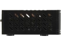 HARPER HDT2-1514 (Full HD A/V Player, HDMI, RCA, USB2.0, DVB-T/DVB-T2, ПДУ)