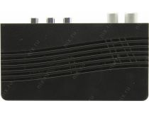 HARPER HDT2-1514 (Full HD A/V Player, HDMI, RCA, USB2.0, DVB-T/DVB-T2, ПДУ)