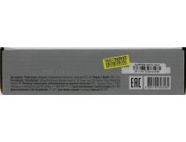 HARPER HDT2-1514 (Full HD A/V Player, HDMI, RCA, USB2.0, DVB-T/DVB-T2, ПДУ)